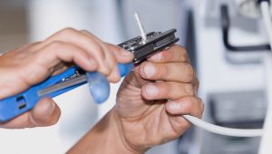 Read more about the article Top Signs You Need Professional Electrical Services in Deerfield Beach, FL