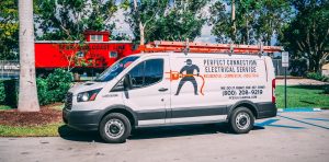 Read more about the article Everything You Need to Know About Hiring an Electrician in Broward County, FL