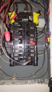 Read more about the article What Are the Risks of Faulty Water Heater Wiring in Belle Glade Homes?