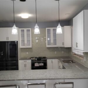 Read more about the article Ceiling Fan Installation Services for Comfort and Energy Efficiency