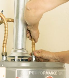 Read more about the article Why Safe Water Heater Wiring Matters in Broward County, Florida