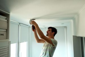 Read more about the article Don’t Get Left in the Dark: Reliable Lighting Repair & Installation Tips